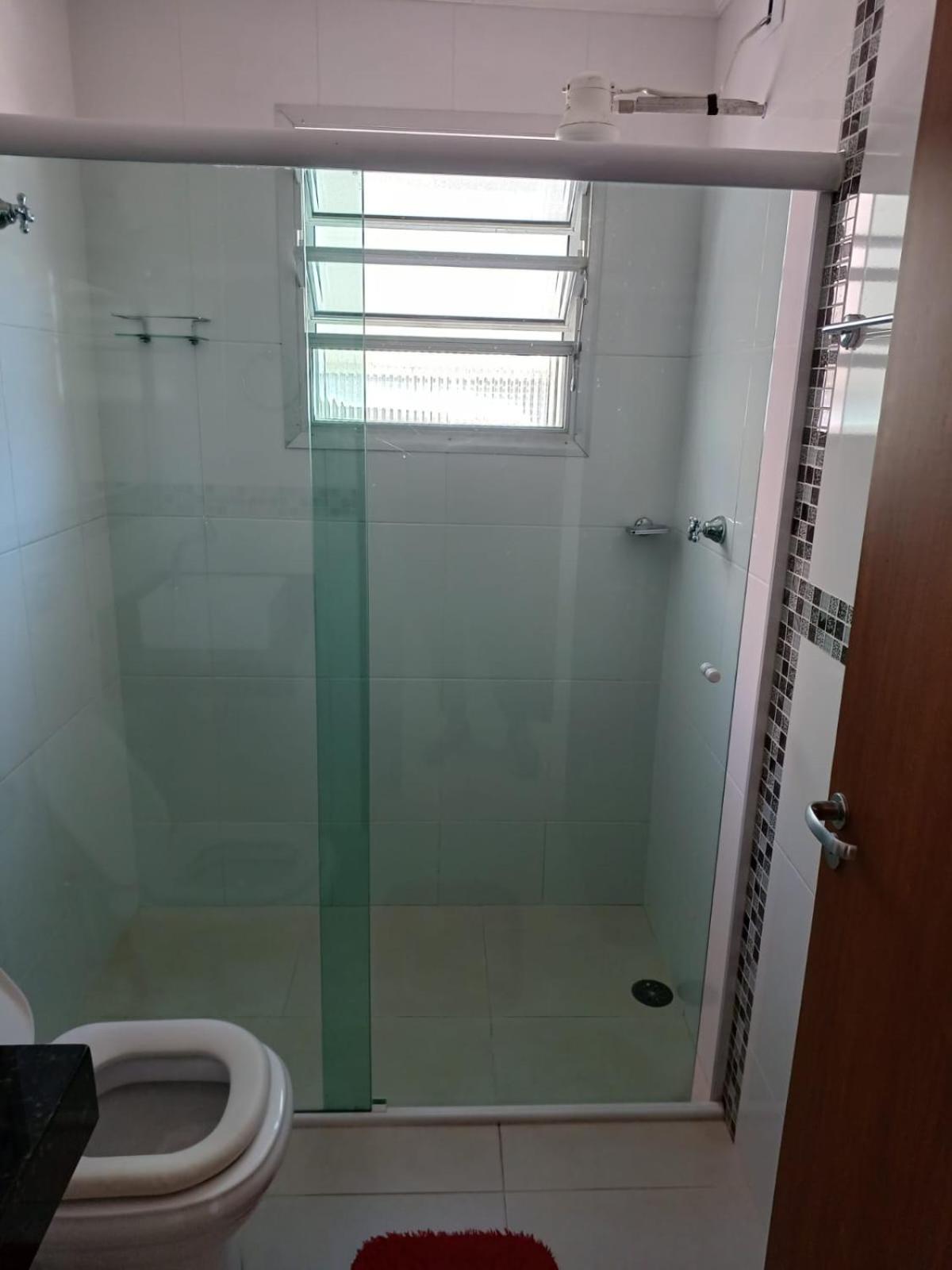 Apartamento Praia Grande Ubatuba Exterior foto